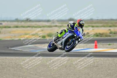 media/Apr-18-2025-TrackDaz (Fri) [[45f5874c44]]/C Group/Session 1 (Turn 7)/